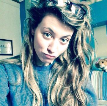 Fiebie uit Noord-Brabant,Nederland