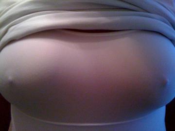 Geile-Annie uit Brussels Hoofdstedelijk Gewest,Belgie