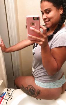 Kaddya uit Noord-Holland,Nederland