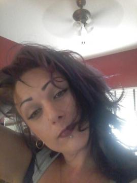 SexsletjeElena uit Antwerpen,Belgie