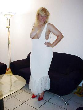 nelliezoekt uit Noord-Holland,Nederland